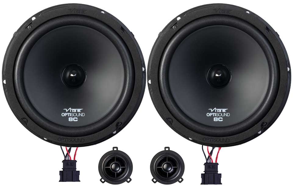 Vibe OPTI8VWT6-V0