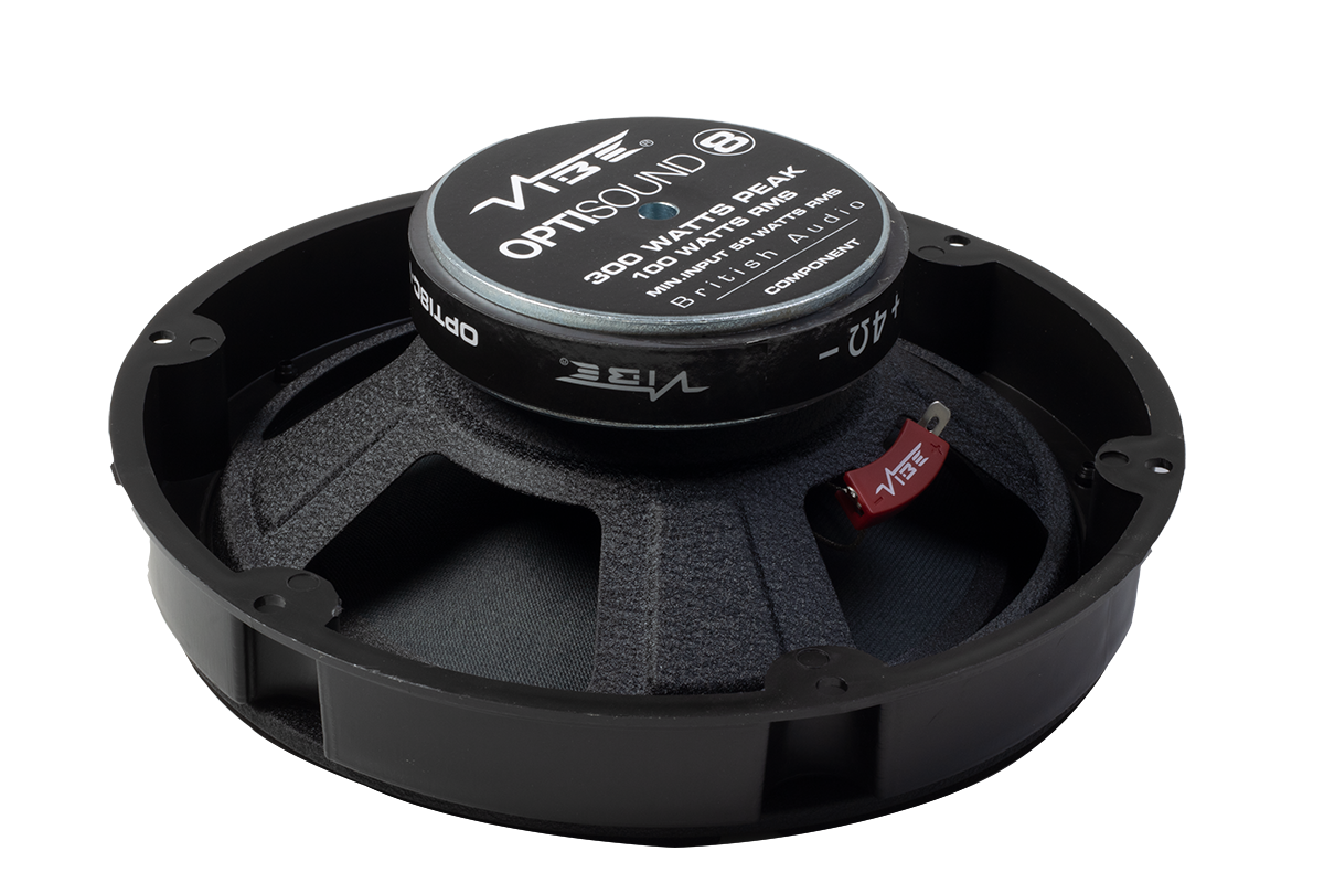 Vibe OPTI8VWT6-V0 - 3