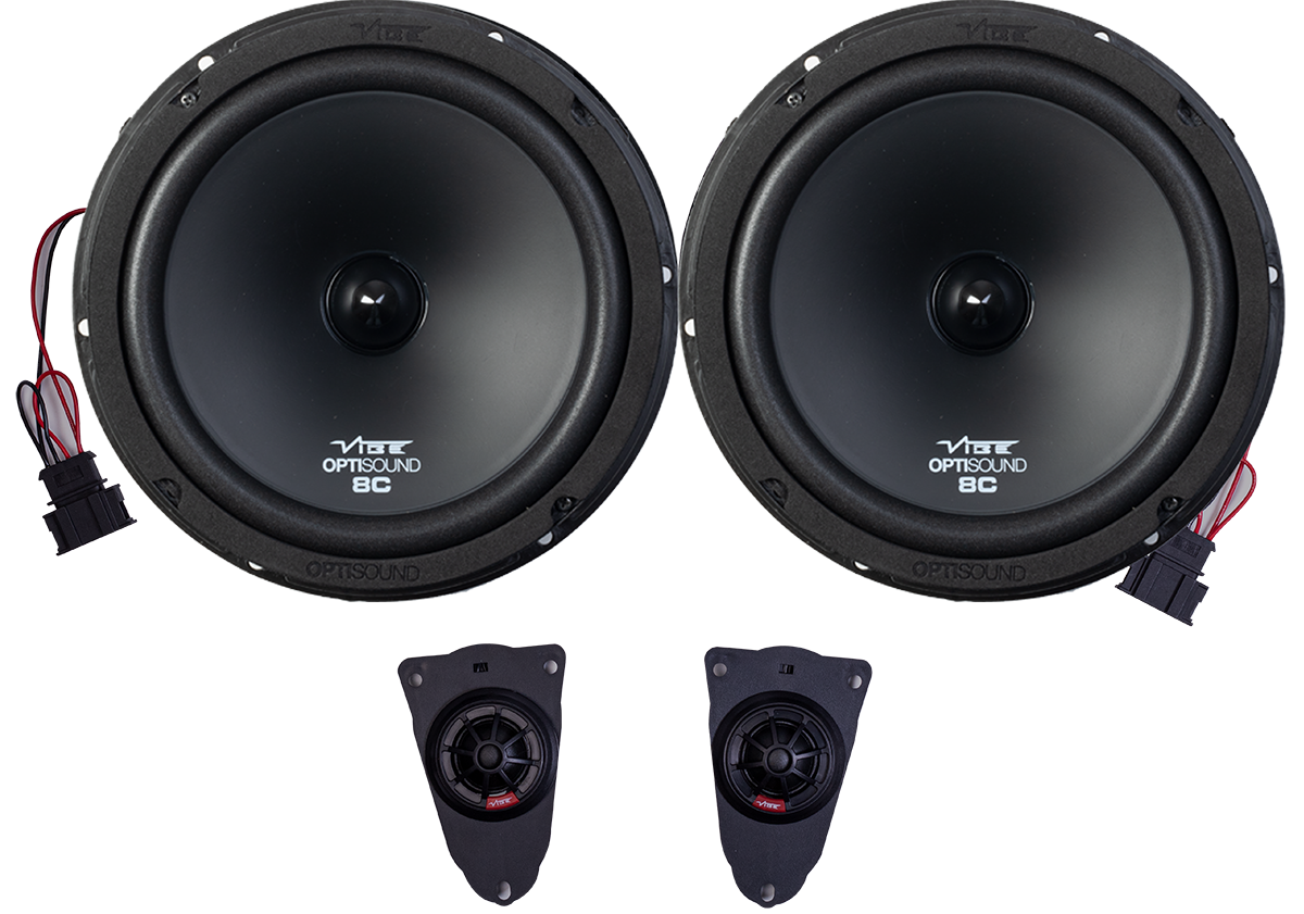 Vibe OPTI8VWT5-V0