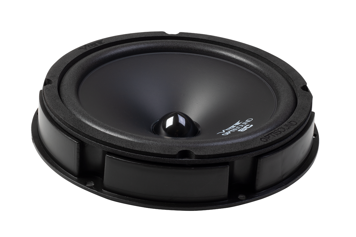 Vibe OPTI8VWT5-V0 - 2