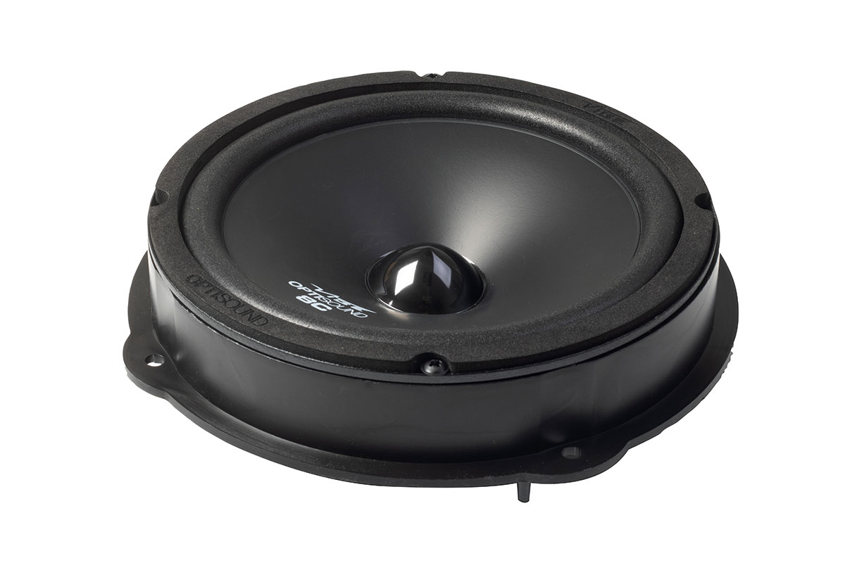 Vibe OPTI8A3-V0 - 2