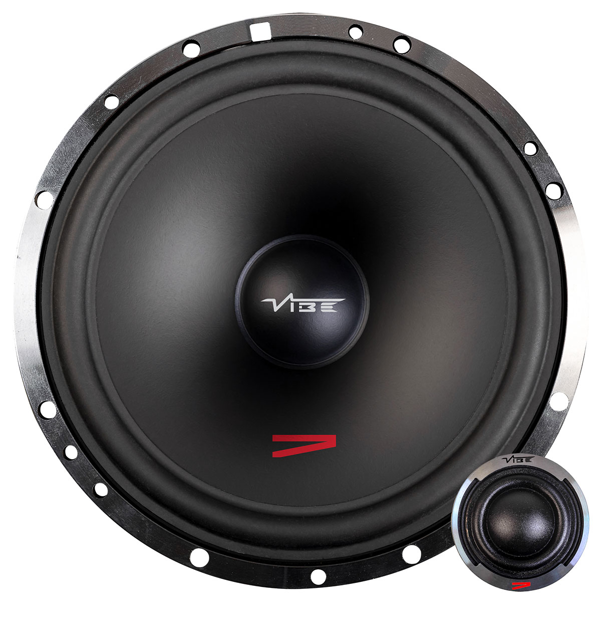 Vibe CVEN62ACTIVE - 2