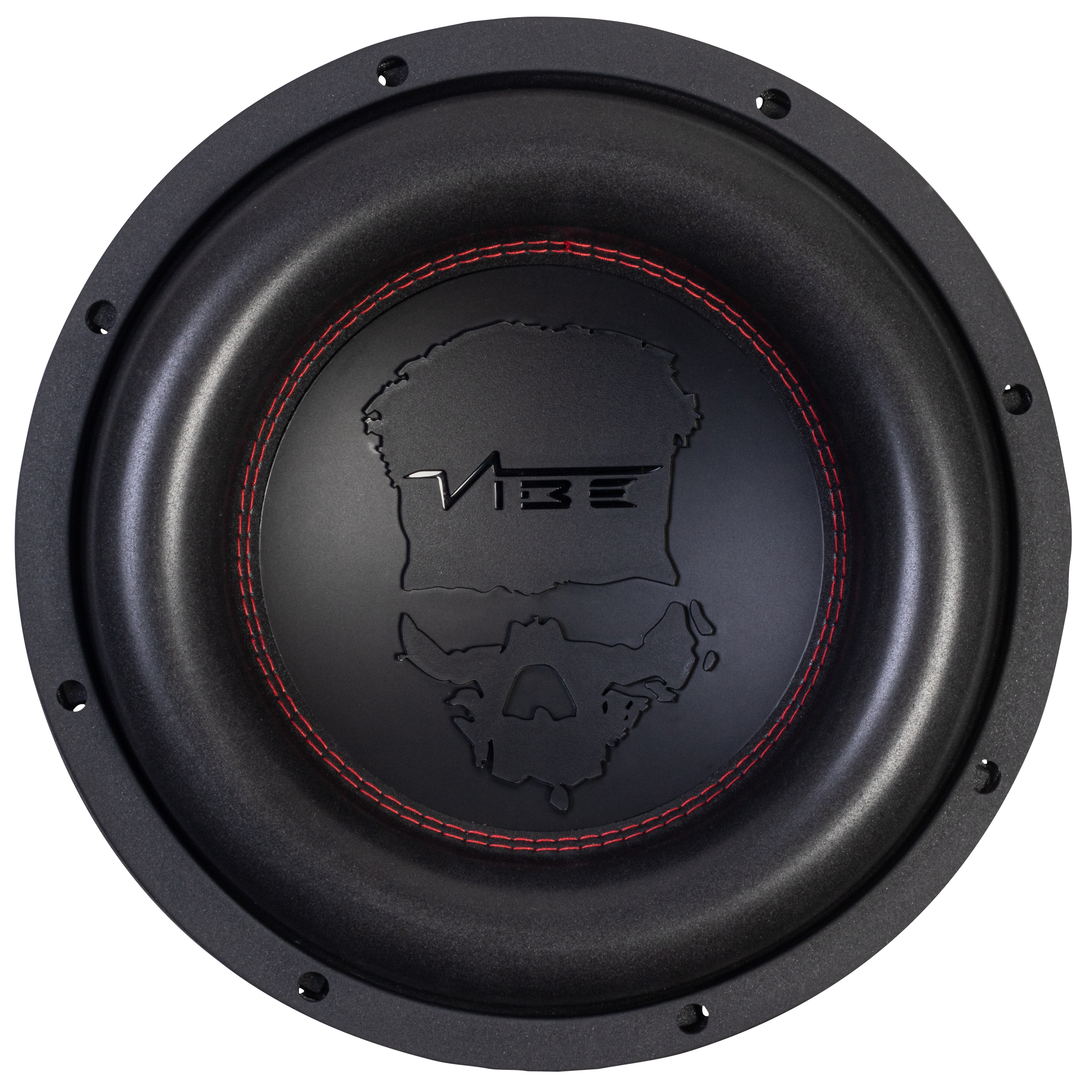 Vibe BLACKDEATH12D2-V3