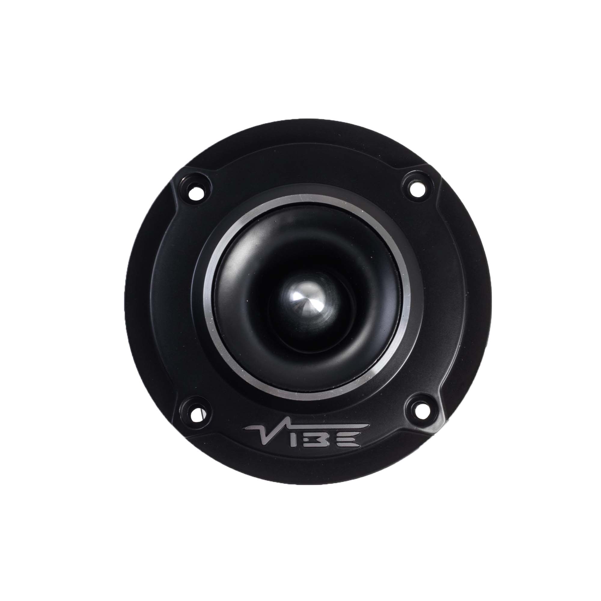 Black Air BLACKAIRPRO4T-V3
