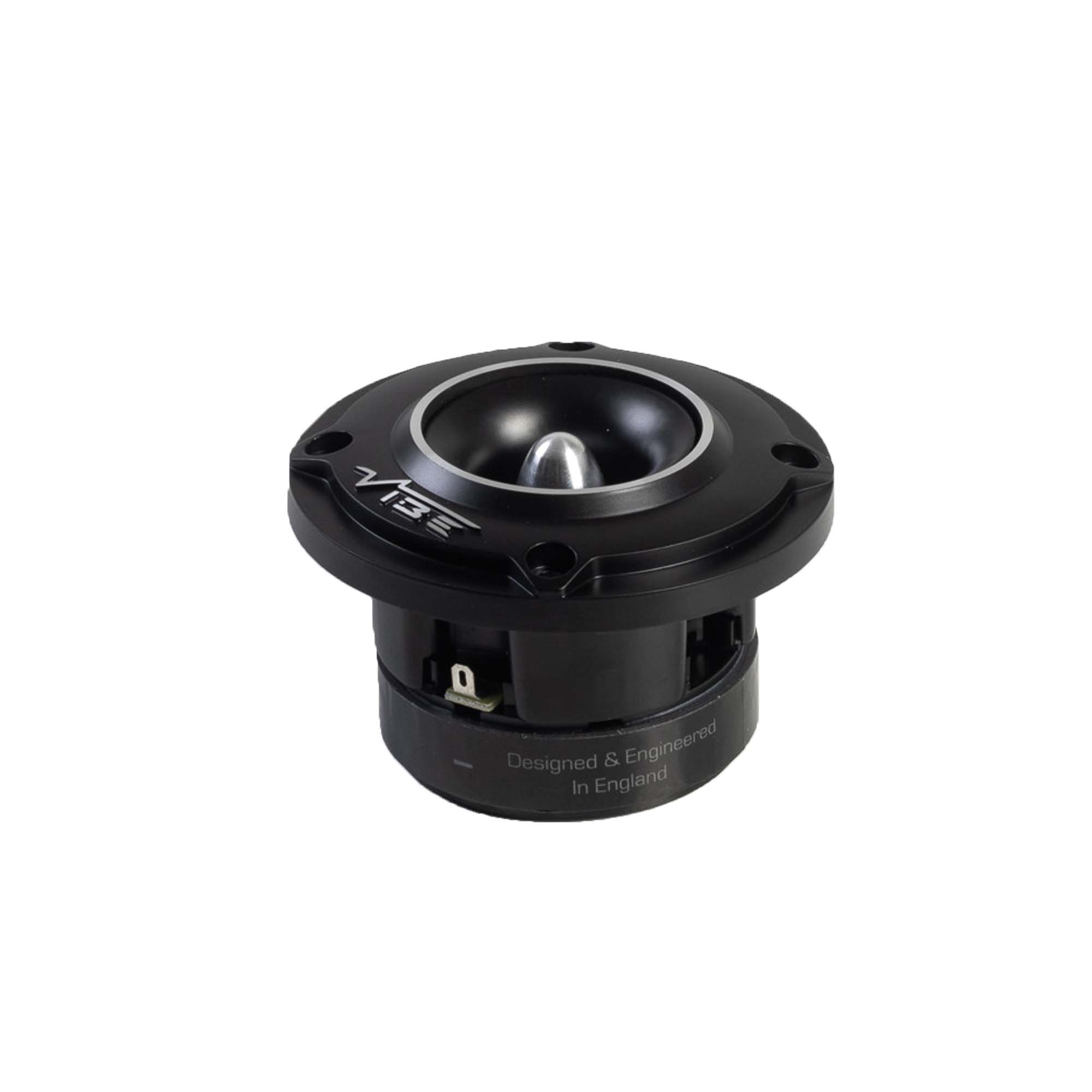 Black Air BLACKAIRPRO4T-V3 - 2