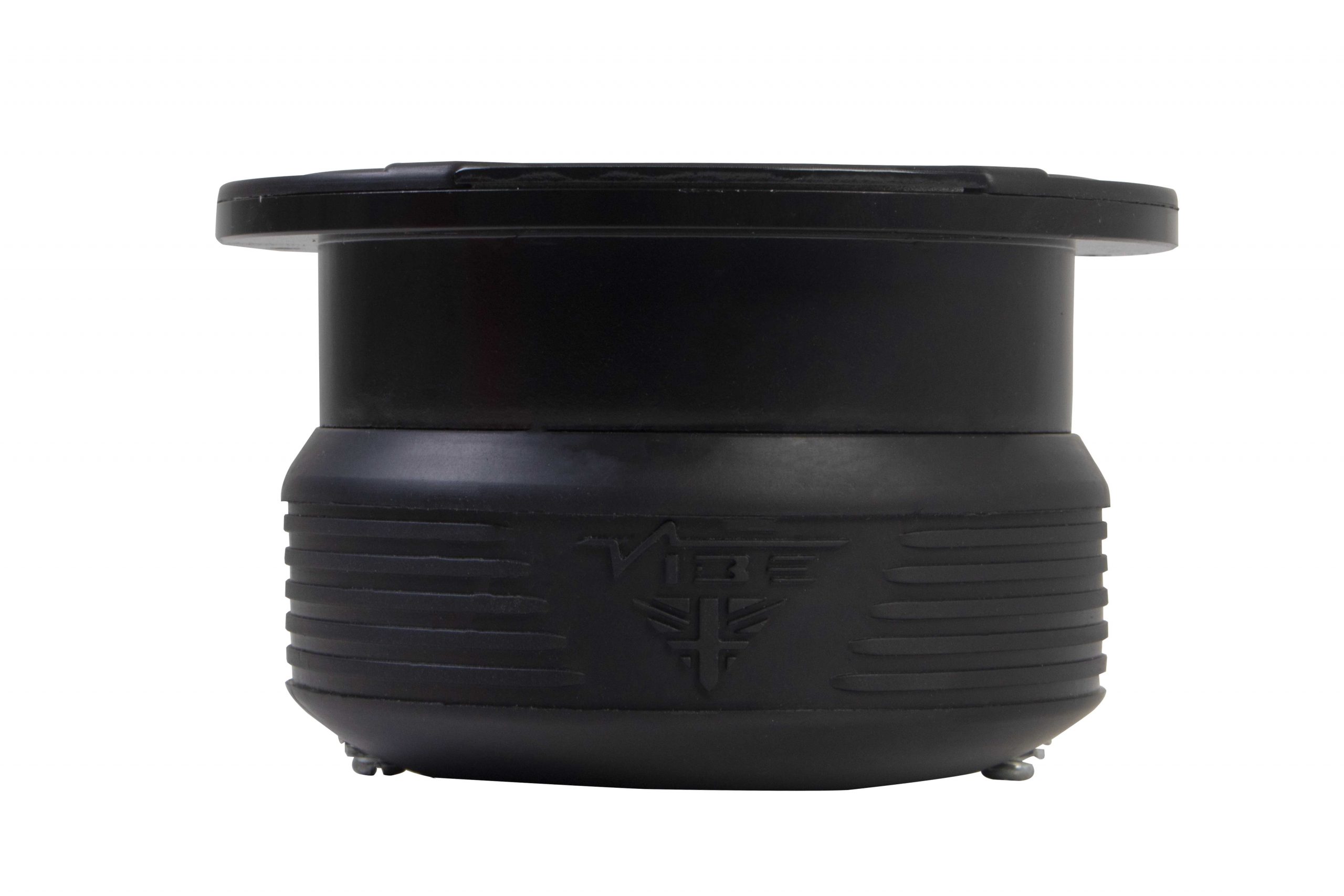 Vibe BLACK AIRPRO4.5T - 2
