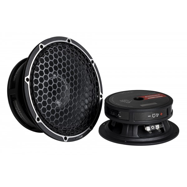 Vibe BDPRO8M-V9 - 3