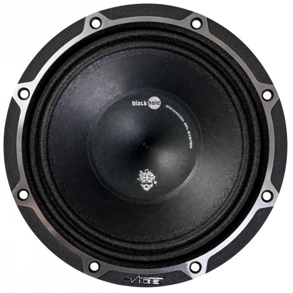 Vibe BDPRO6M-V9 - 3