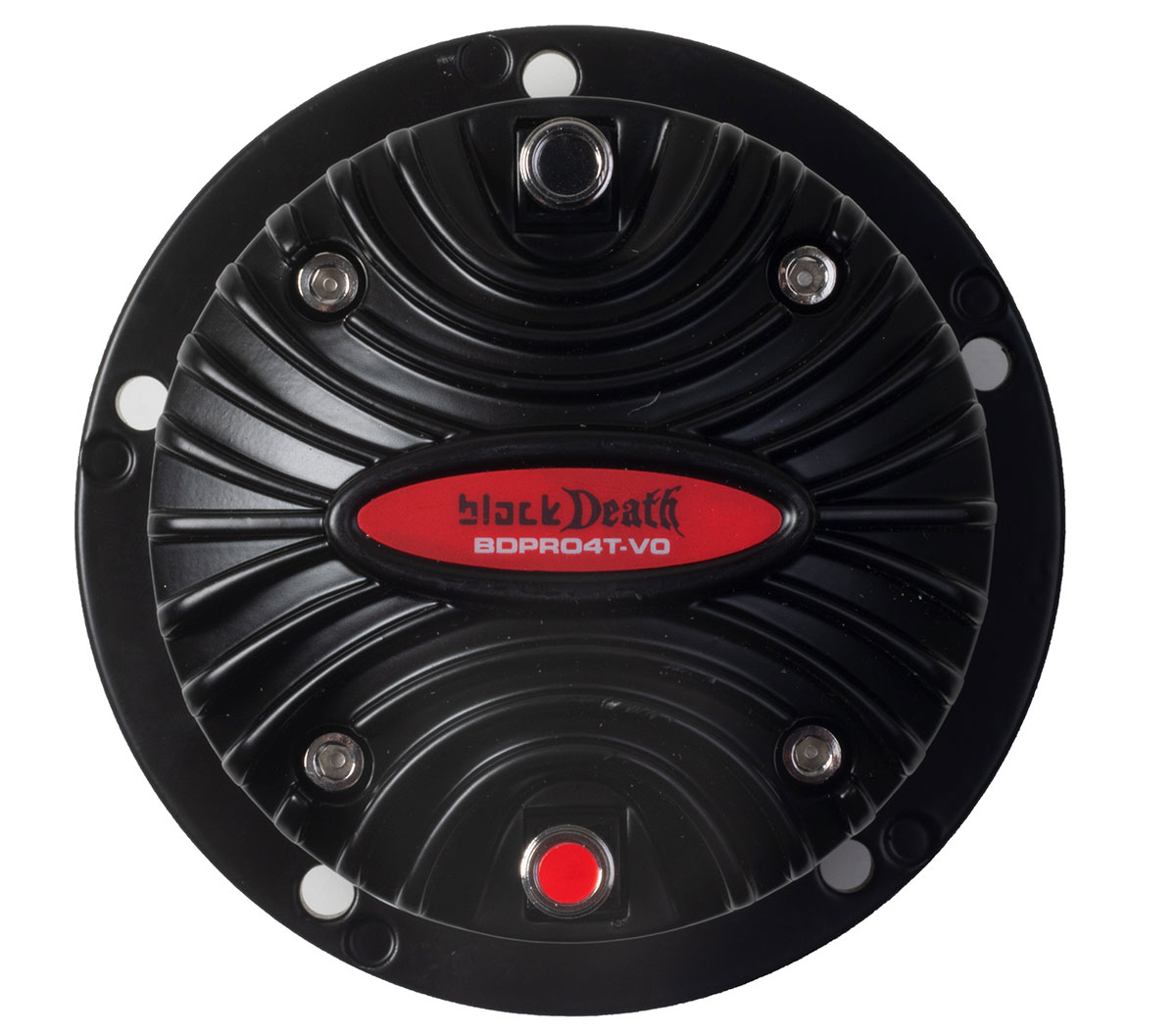 Vibe BDPRO4T-V0 - 3
