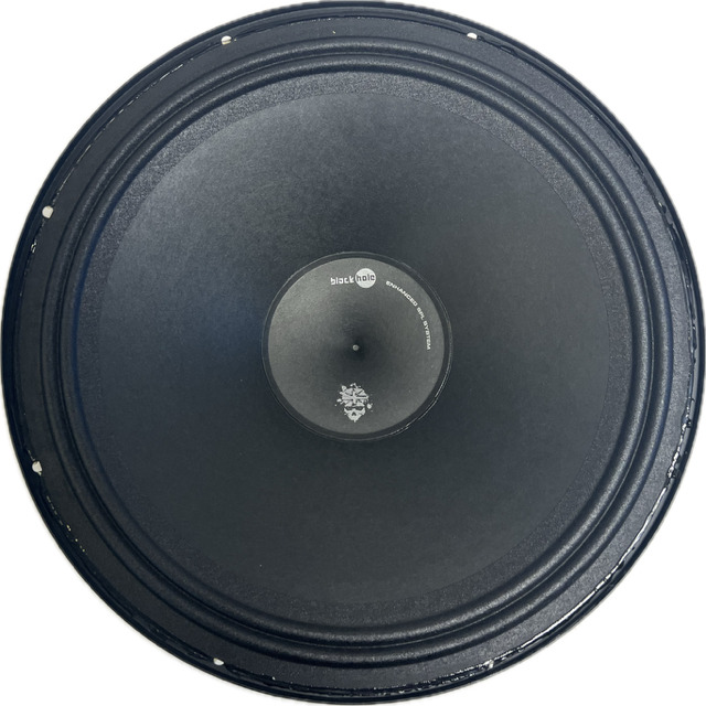 BDPRO12M-V9 - 3