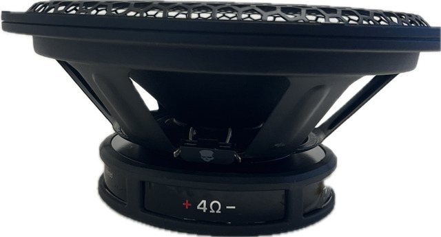 BDPRO12M-V9 - 2