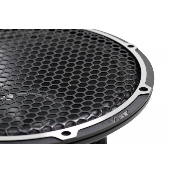 Vibe BlackDeath Pro 10M - 3