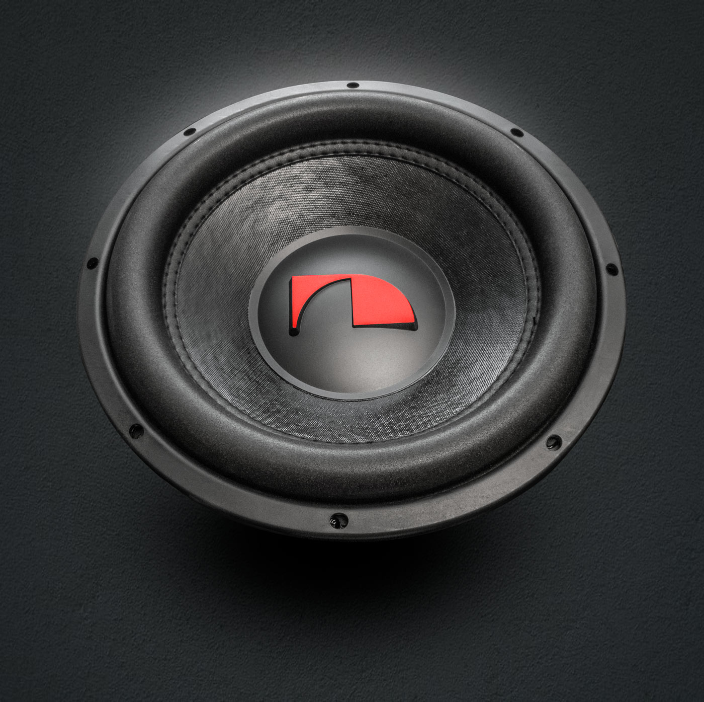 Nakamichi NSW-Z1206 D2 - 2