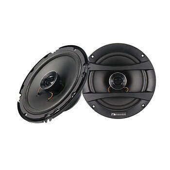 Nakamichi NSF623