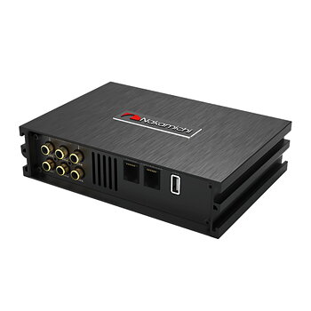 Nakamichi NDSE100A