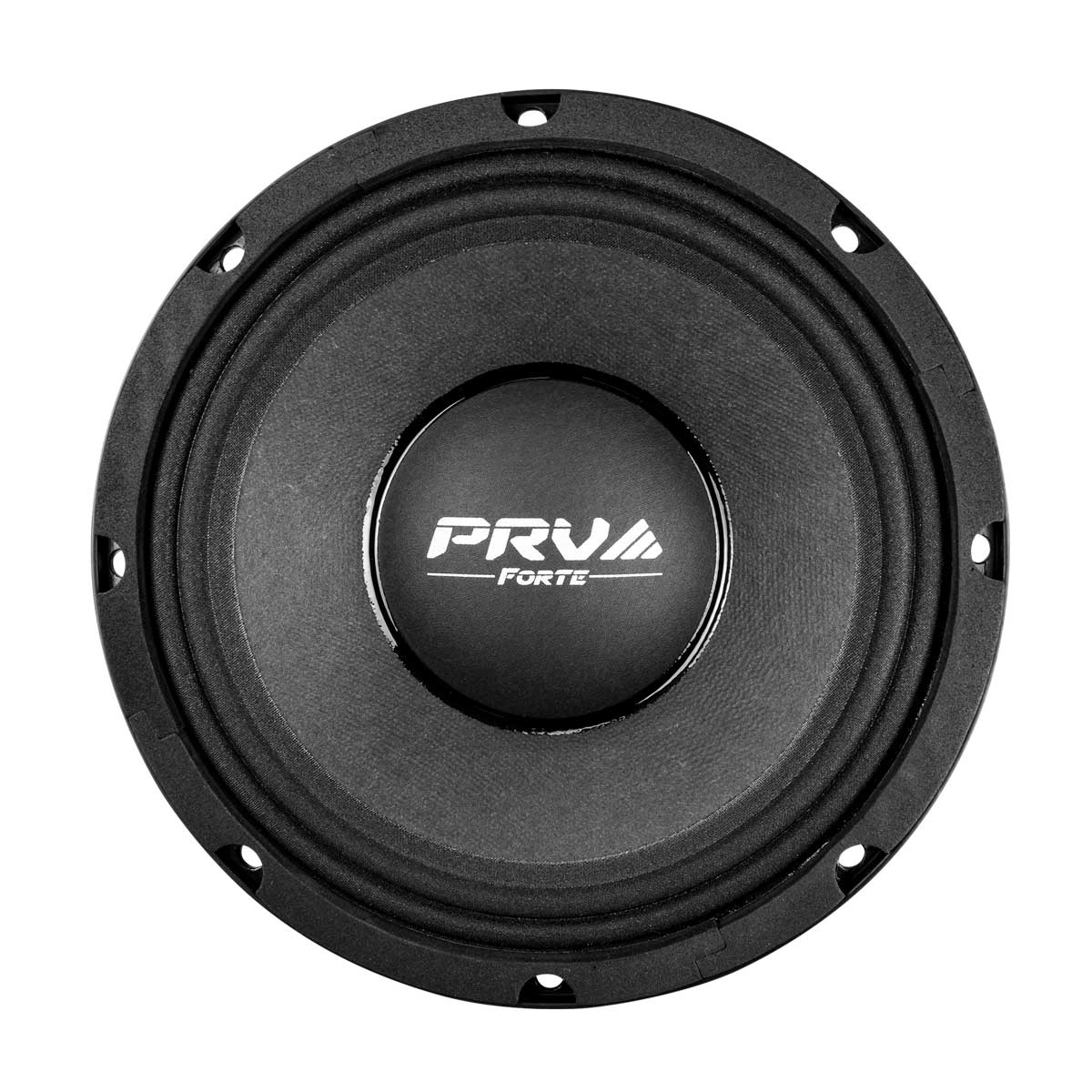 PRV Audio 8MB700FT-NDY - 6