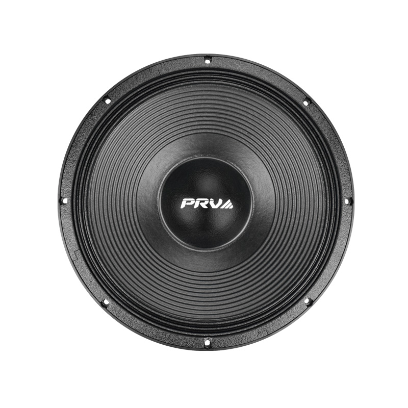 PRV Audio 15SW2000 - 2