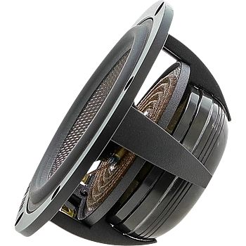 Ground Zero ULTRA M-80