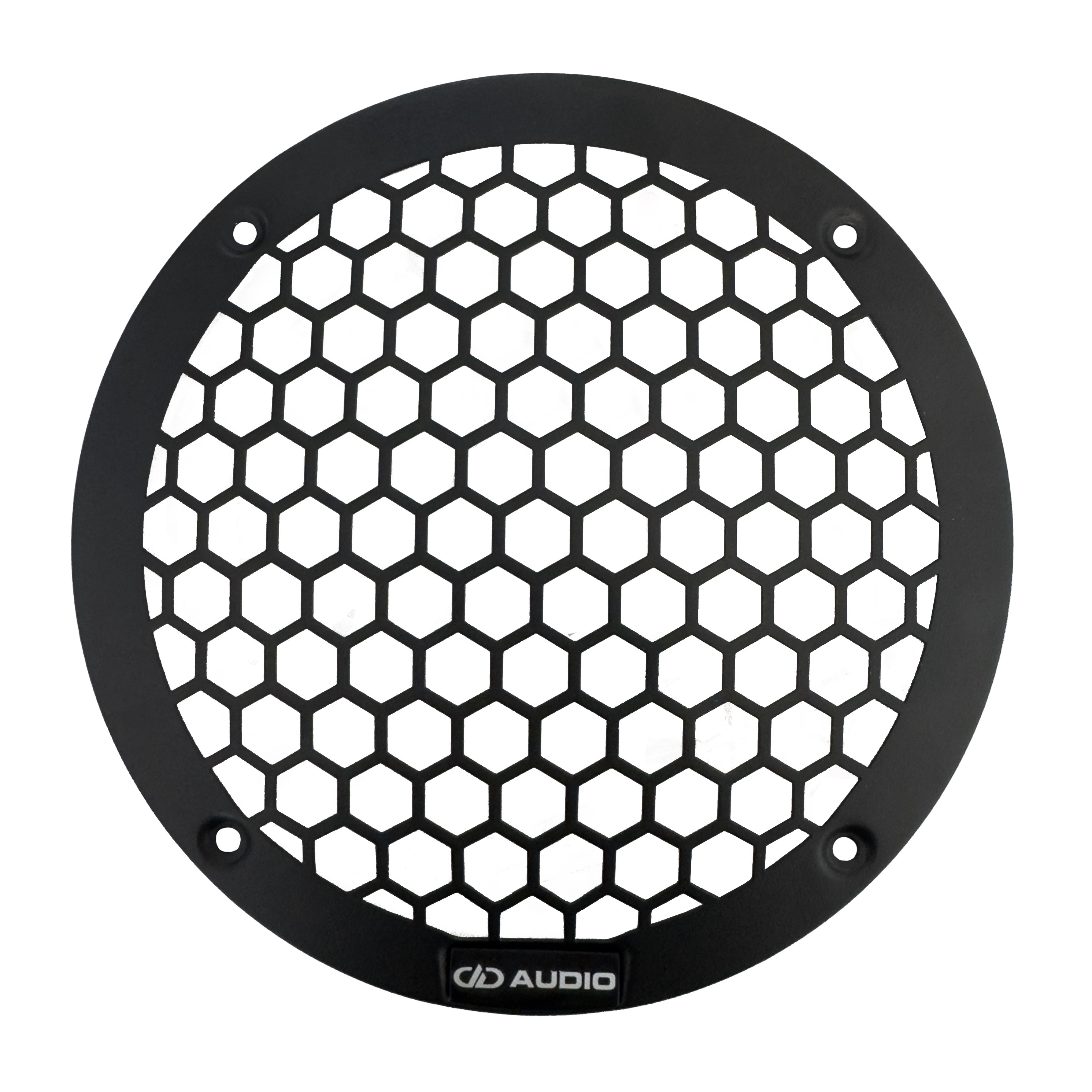 DD Audio GRMM06 - 2