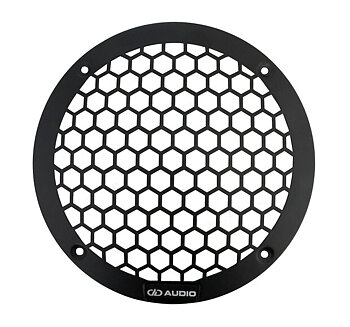 DD Audio GRMM08