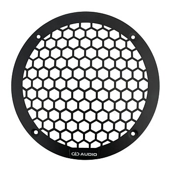 DD Audio GRMM10