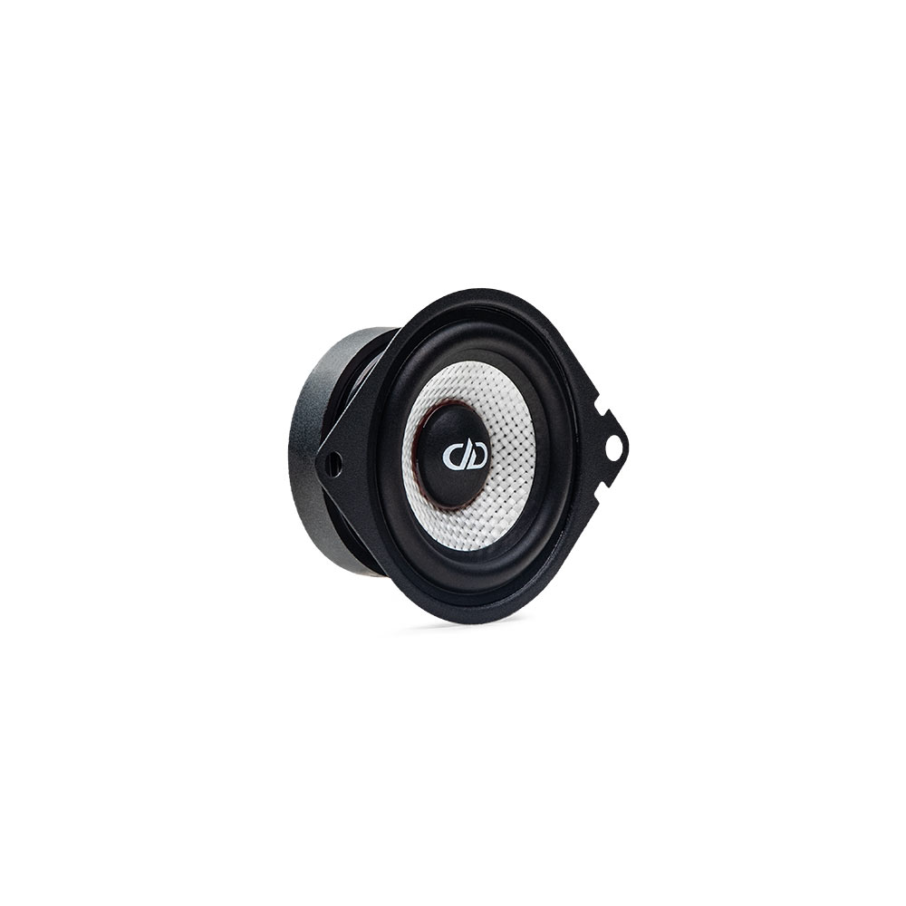 DD Audio D-FR2.75 - 2