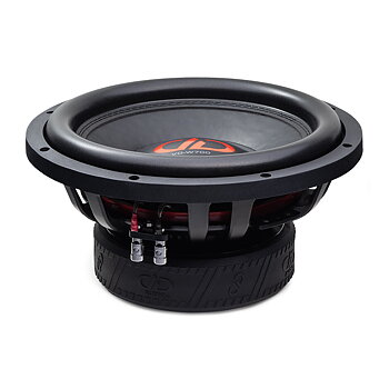 DD Audio VO-W712-D4
