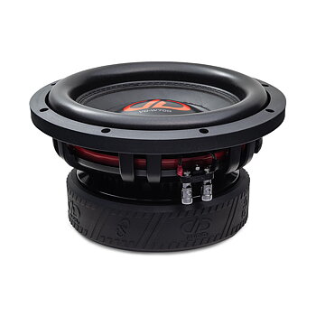 DD Audio VO-W710-D4