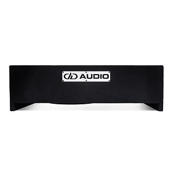 DD Audio LE-DF-SL612