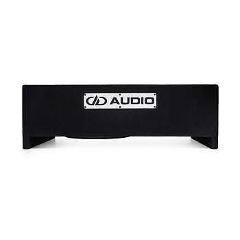 DD Audio LE-DF-SL610