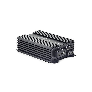 DD Audio SS4.1300