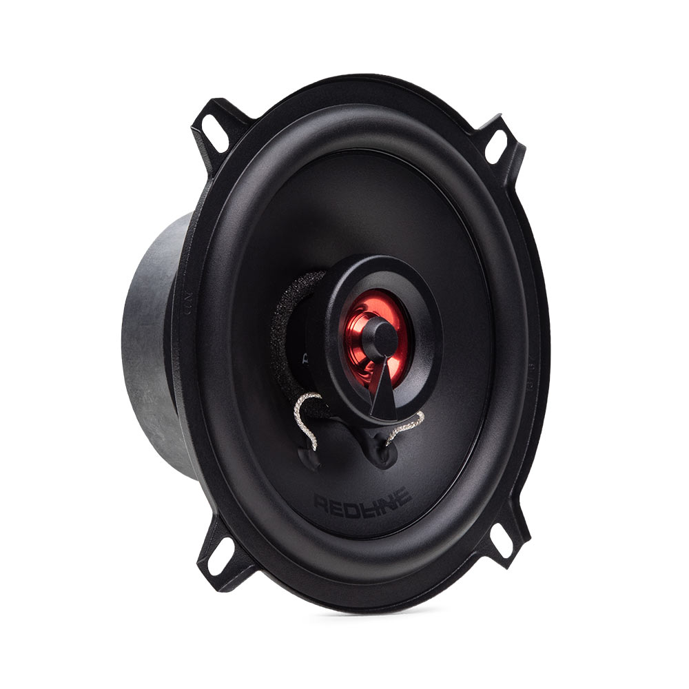 DD Audio RL-X5.25 - 2