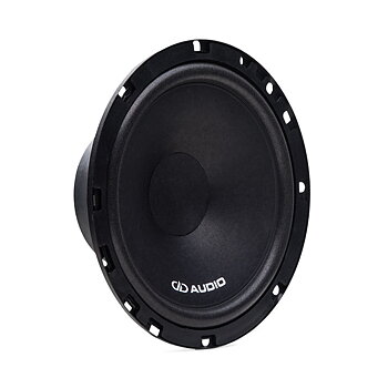 DD Audio 	E-C6.5b