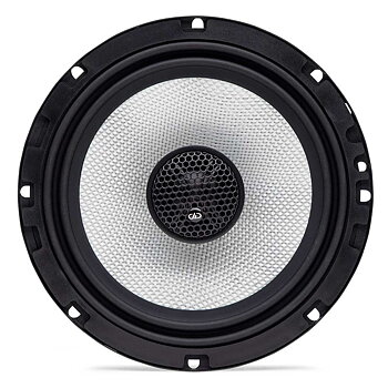 DD Audio 	D-X6.5B