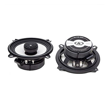 DD Audio D-X5.25b