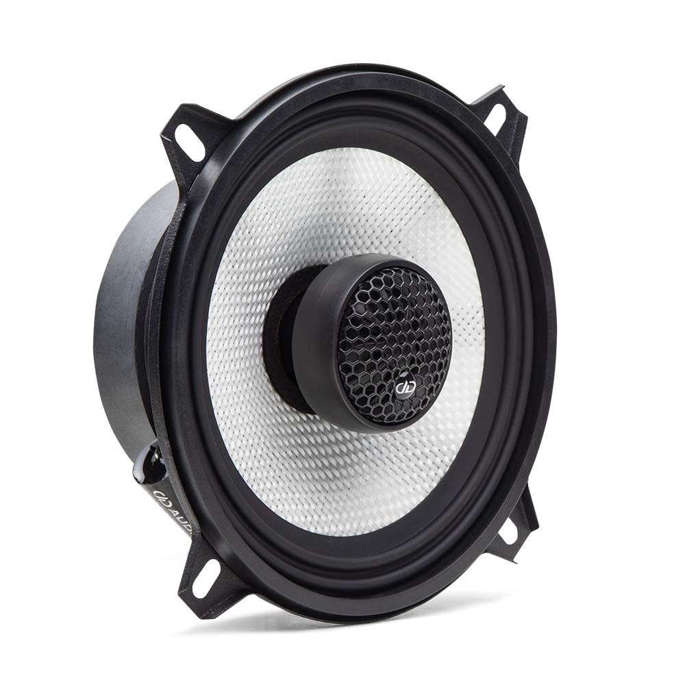 DD Audio D-X5.25b - 2