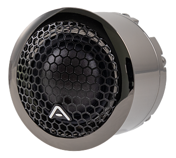 Sweetest AI audiopack