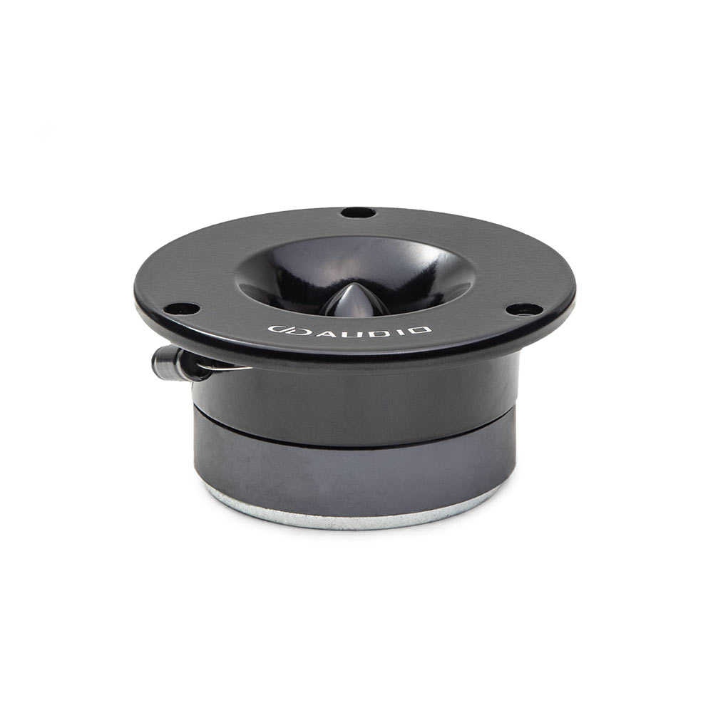 DD Audio VO-BT25 - 2