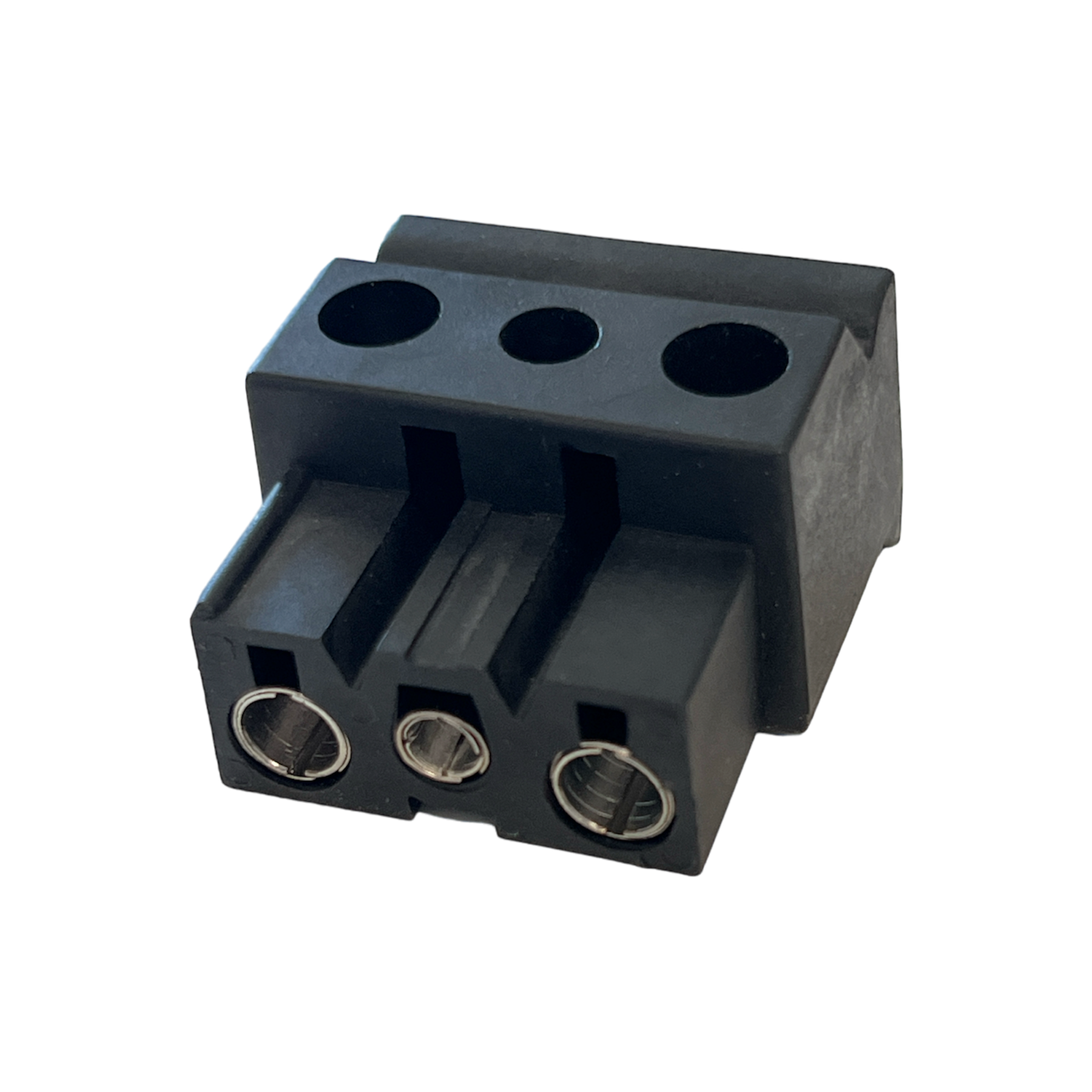 Ground Zero Power Connector XBR / GZCS