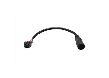 SCP adapter to non SCP remote controls