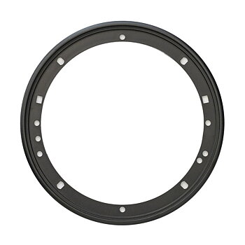 AI-SONIC S2 Speaker Grill 6.5″