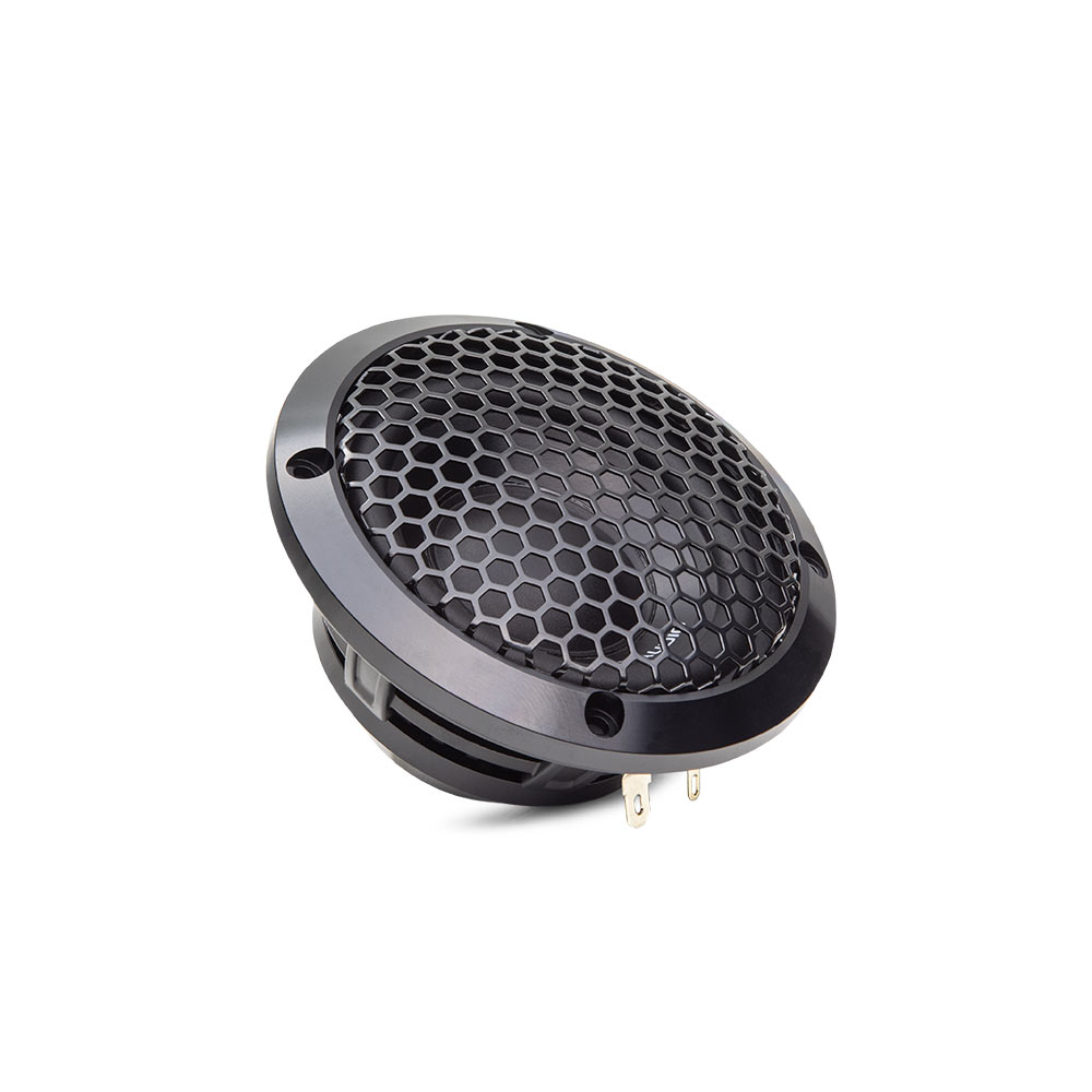 DD Audio AM-3 - 2