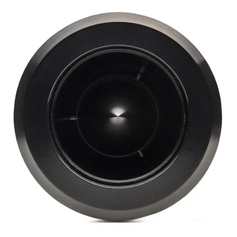 DD Audio VO-B4a - 2