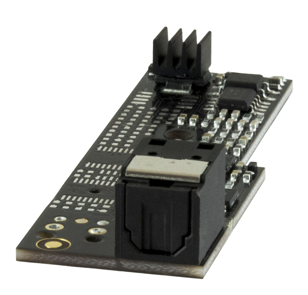 HELIX HDM 1 - P ONE