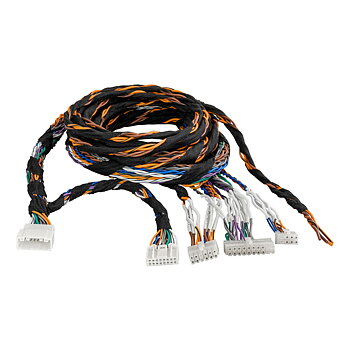 PP-TES 1.7B
