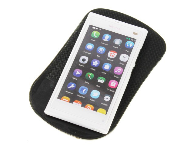 AIV Anti-Rutsch-PadAnti-Slip-Pad