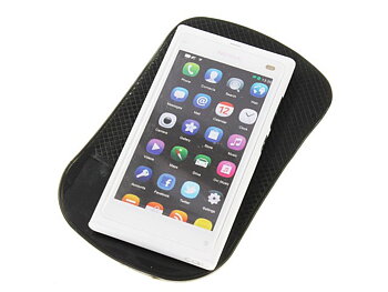 AIV Anti-Rutsch-PadAnti-Slip-Pad