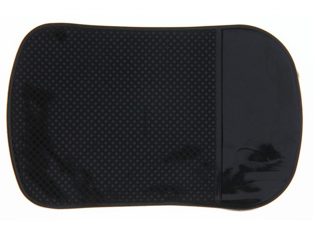 AIV Anti-Rutsch-PadAnti-Slip-Pad - 2