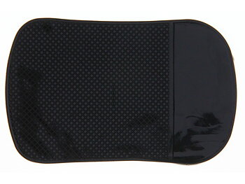 AIV Anti-Rutsch-PadAnti-Slip-Pad