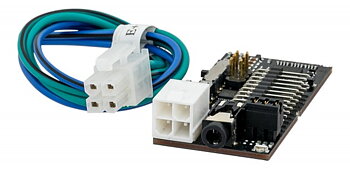 Match MEC ANALOG IN - UP 7BMW / UP 7DSP